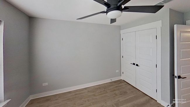 661 Gustaf Dr, House other with 3 bedrooms, 4 bathrooms and 2 parking in Whites Creek TN | Image 31