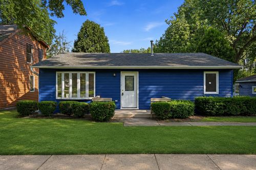 2804 Russett Rd, McHenry, IL, 60050-2719 | Card Image