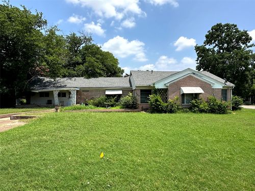 102 Denton St, Hutchins, TX, 75141-3029 | Card Image
