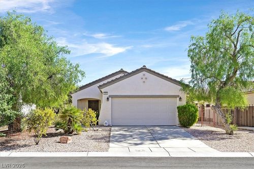 2553 Leighton Ave, Henderson, NV, 89052-6538 | Card Image