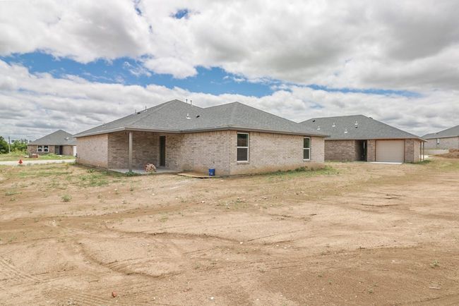 Back of Home | Image 23