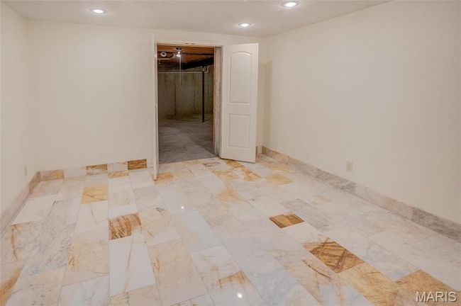 7527 State Route 154, House other with 4 bedrooms, 3 bathrooms and 4 parking in Baldwin IL | Image 38