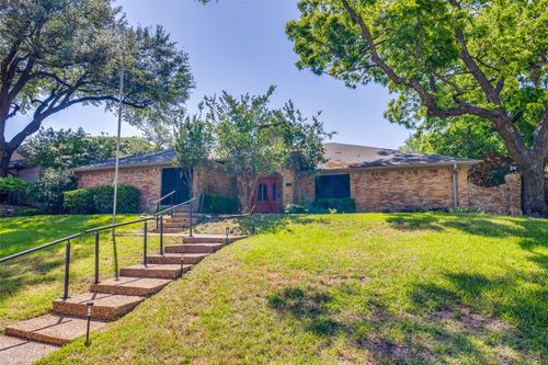 1950 Hidden Vly, Rockwall, TX, 75087-3119 | Card Image