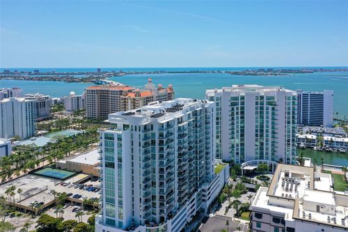 1208-301 Quay Cmns, SARASOTA, FL, 34236 | Card Image