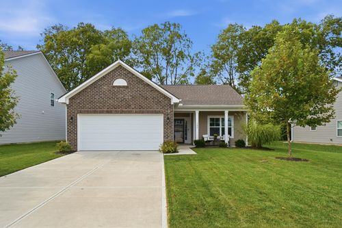 195 Riesling Dr, Englewood, OH, 45322-3471 | Card Image