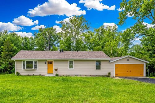 6701 Ellen Dr, Dayton, OH, 45417-5603 | Card Image