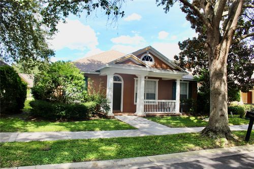 12647 Arley Dr, WINDERMERE, FL, 34786-6620 | Card Image