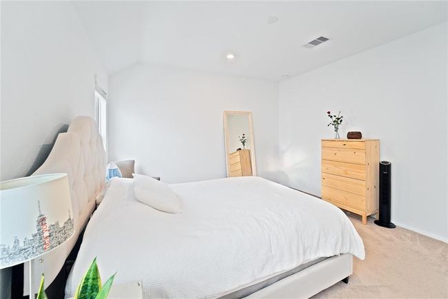 18471 Running Shadow Ct, House other with 4 bedrooms, 2 bathrooms and 2 parking in Hockley TX | Image 20