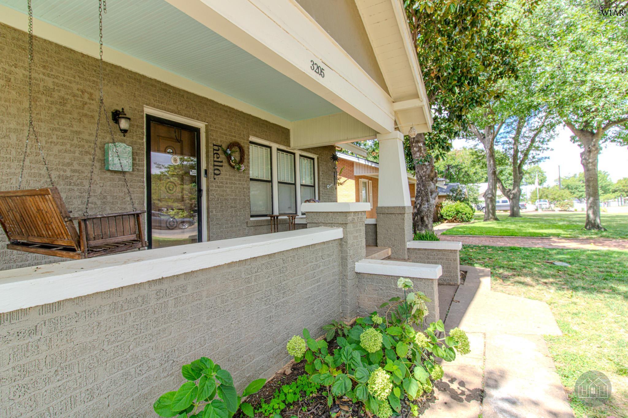Residential in Vernon 3