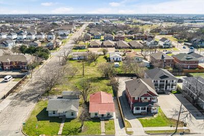 1604 James Avenue, House other with 3 bedrooms, 2 bathrooms and null parking in Waco TX | Image 3