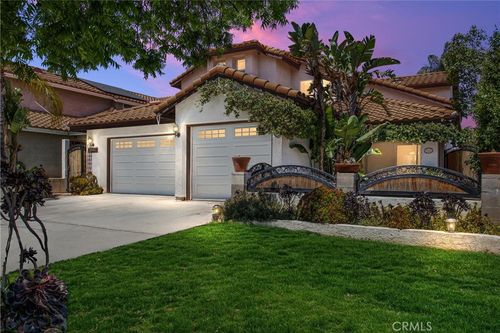 2981 Pembroke, Corona, CA, 92879 | Card Image