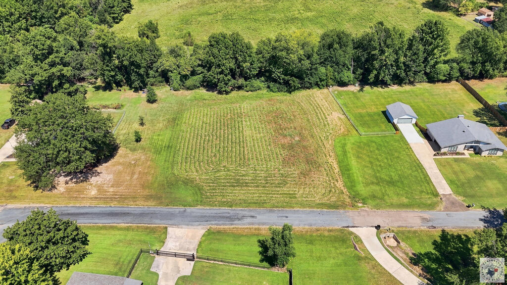 Land in Texarkana 2