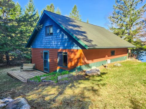 6348 S Thunder Lake Dr Ne, Remer, MN, 56672-3061 | Card Image