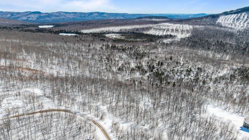 Lot 01-63 Ira Mountain Road, Kingfield, ME, 04947 | Card Image