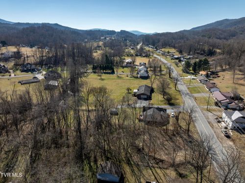 Tbd Unicoi Drive, Unicoi, TN, 37692 | Card Image