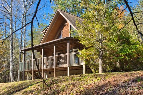 79-155 N Ridge Dr, Rutherfordton, NC, 28139-2322 | Card Image
