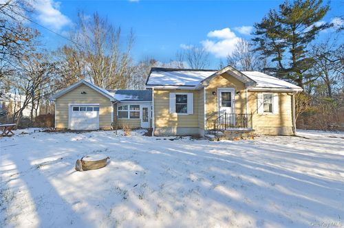 1084 State Route 17k, Montgomery, NY, 12549-2255 | Card Image