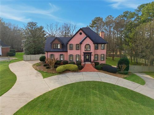 28 Saint Ives Way, Winder, GA, 30680-3777 | Card Image