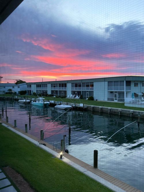 206-117 Lehane Ter, North Palm Beach, FL, 33408-5695 | Card Image
