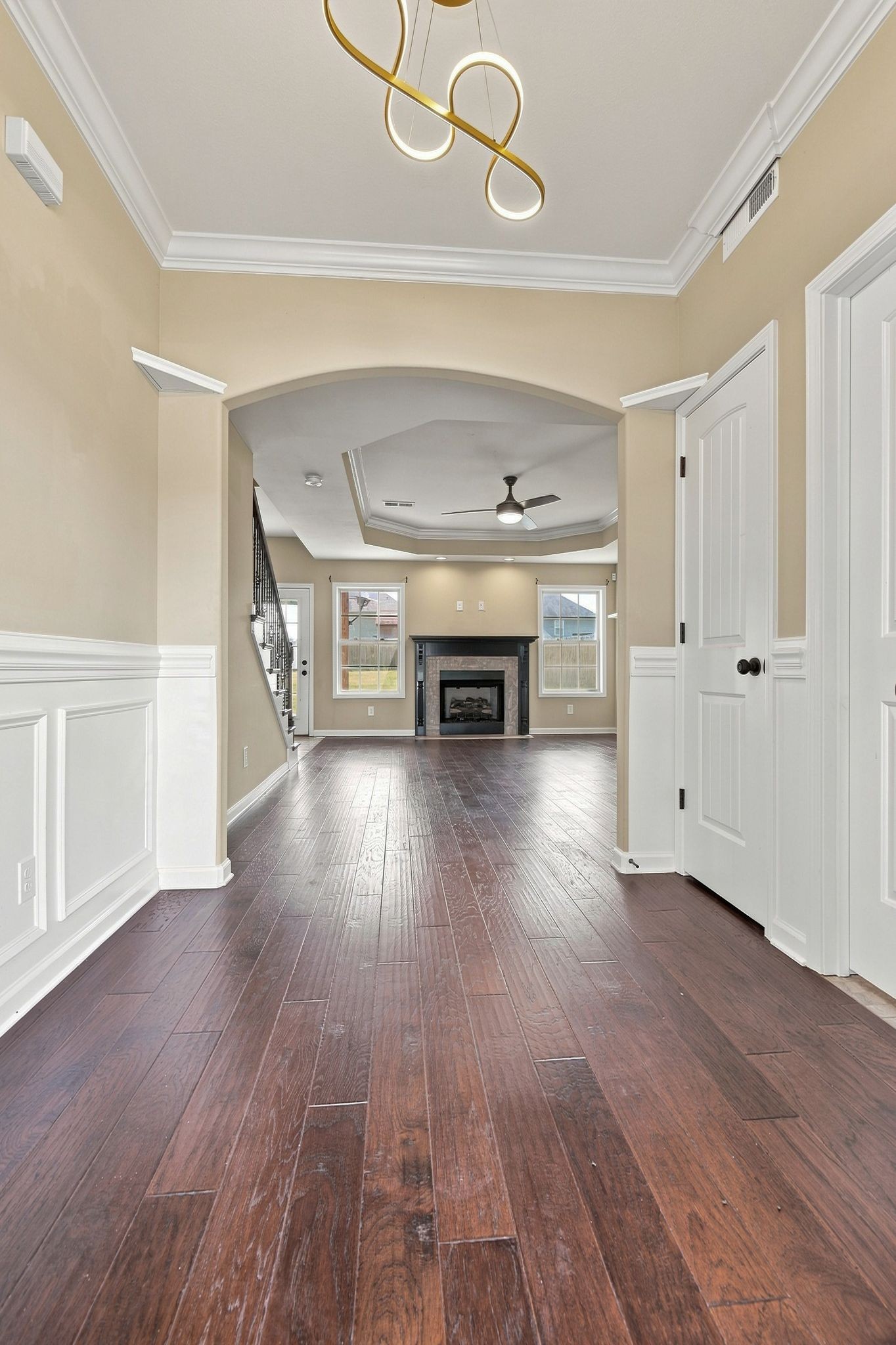 Residential in Clarksville 2