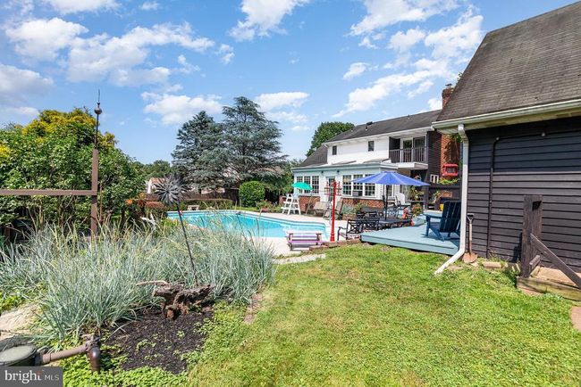 1605 Airport Dr, House other with 3 bedrooms, 4 bathrooms and null parking in MECHANICSBURG PA | Image 21