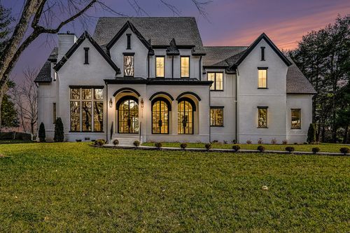 1110 Lipscomb Dr, Brentwood, TN, 37027-7001 | Card Image