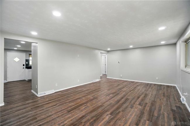 10187 Quaker Trace Rd, House other with 4 bedrooms, 3 bathrooms and null parking in Somerville OH | Image 7
