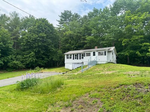 14 Lynn Rd, Augusta, ME, 04330-8230 | Card Image