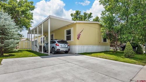 1012-901 6530 Rd, Montrose, CO, 81401-8817 | Card Image