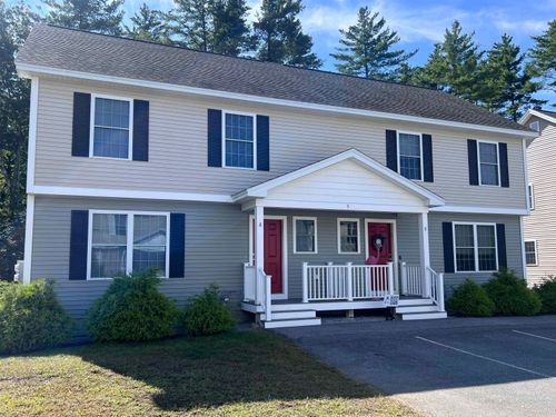 5a-5A Red Oak Way, Boscawen, NH, 03303 | Card Image
