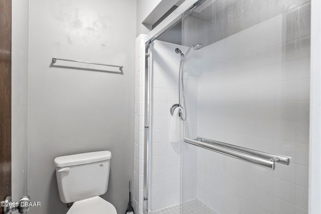 149 Pine Cone Trl, Townhouse with 2 bedrooms, 3 bathrooms and null parking in Ormond Beach FL | Image 33