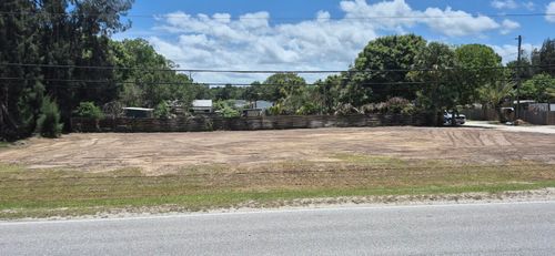 2346 Sw 96th St, Stuart, FL, 34997-2622 | Card Image