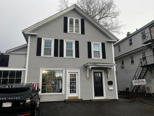 2-600 Main St, Shrewsbury, MA, 01545-5639 | Card Image