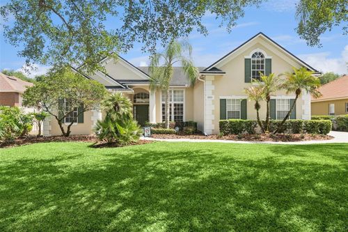 3865 Winding Lake Cir, Orlando, FL, 32835-2655 | Card Image