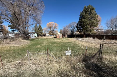 61339 Edsall St, Bly, OR, 97622 | Card Image