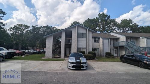 910-150 Brett Drive, Hinesville, GA, 31313 | Card Image