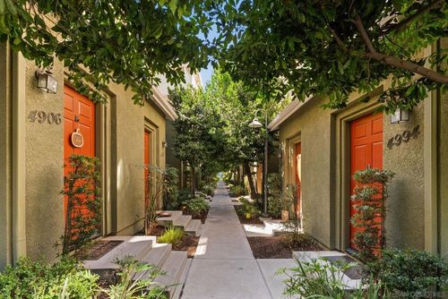4914 Haight, San Diego, CA, 92123 | Card Image