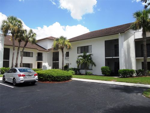 apt-202-3500 Twin Lakes Ter, Fort Pierce, FL, 34951-2985 | Card Image