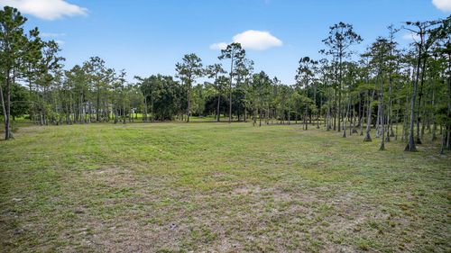 2795 Doe Trl, Loxahatchee, FL, 33470-2558 | Card Image
