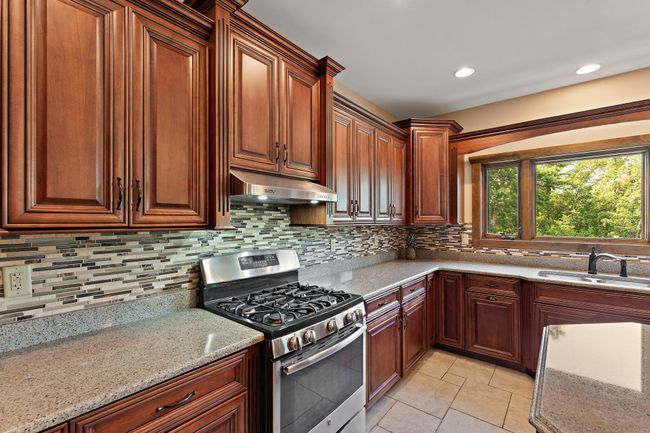 38-web-or-mls-DSC06726 | Image 22