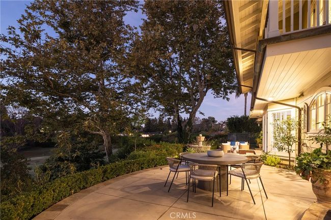 3 Cypress Point Ln, House other with 4 bedrooms, 5 bathrooms and 3 parking in Newport Beach CA | Image 48