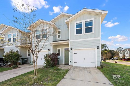 78-25806 Pollard Road, Daphne, AL, 36526 | Card Image
