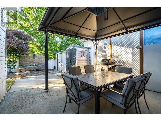 13 - 6688 Tronson Rd, House other with 3 bedrooms, 2 bathrooms and 1 parking in Vernon BC | Image 35