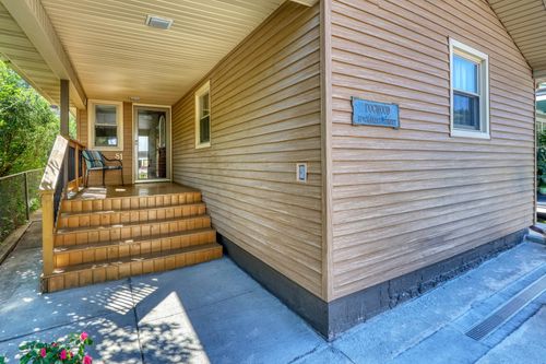 81 Charles St, deadwood, SD, 57732-1303 | Card Image