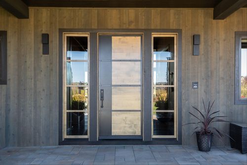 19209 Cartwright Ct, Bend, OR, 97702-3713 | Card Image