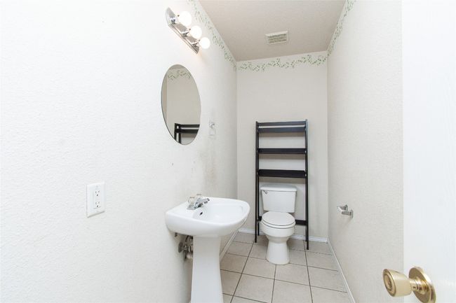 110 Harvest Loop, House other with 3 bedrooms, 3 bathrooms and null parking in Harker Heights TX | Image 7