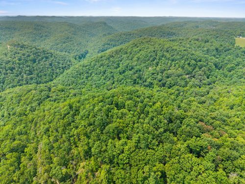 Lot 81, 314 Oak Hill Drive, Frenchburg, KY, 40322 | Card Image
