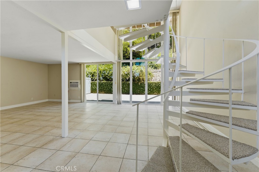 Residential Lease in Long Beach 5