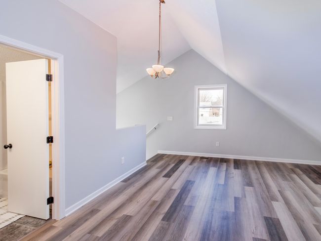 3945 Perry Ave N, House other with 4 bedrooms, 4 bathrooms and null parking in Robbinsdale MN | Image 14