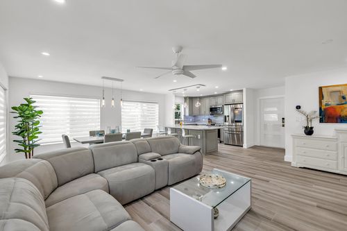 108c-2870 Ne 14th Causeway, Pompano Beach, FL, 33062 | Card Image